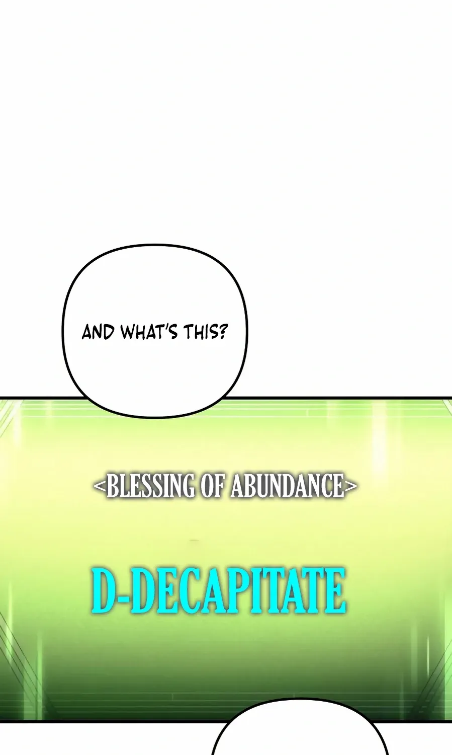 The Rebellious Apostle of the Harvest Goddess Chapter 3 page 144 - 