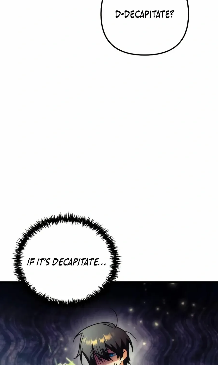 The Rebellious Apostle of the Harvest Goddess Chapter 3 page 145 - 