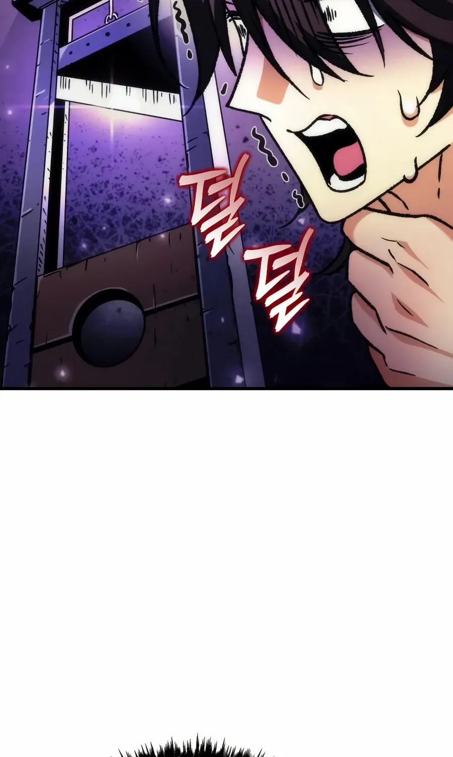 The Rebellious Apostle of the Harvest Goddess Chapter 3 page 148 - 