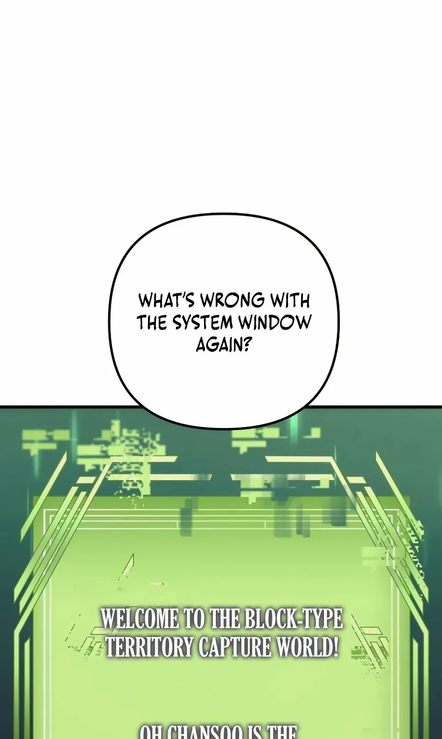 The Rebellious Apostle of the Harvest Goddess Chapter 3 page 16 - 