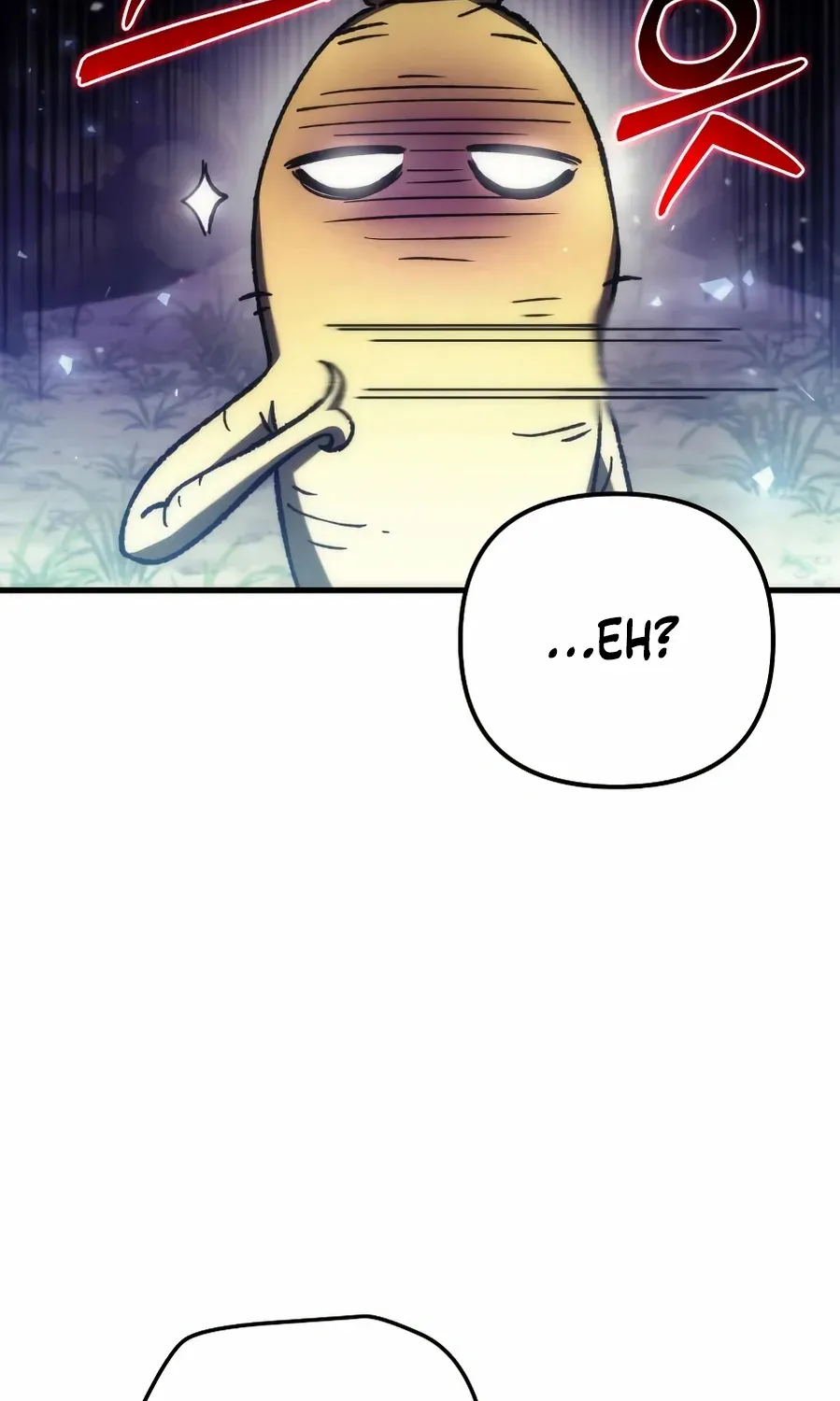 The Rebellious Apostle of the Harvest Goddess Chapter 3 page 151 - 