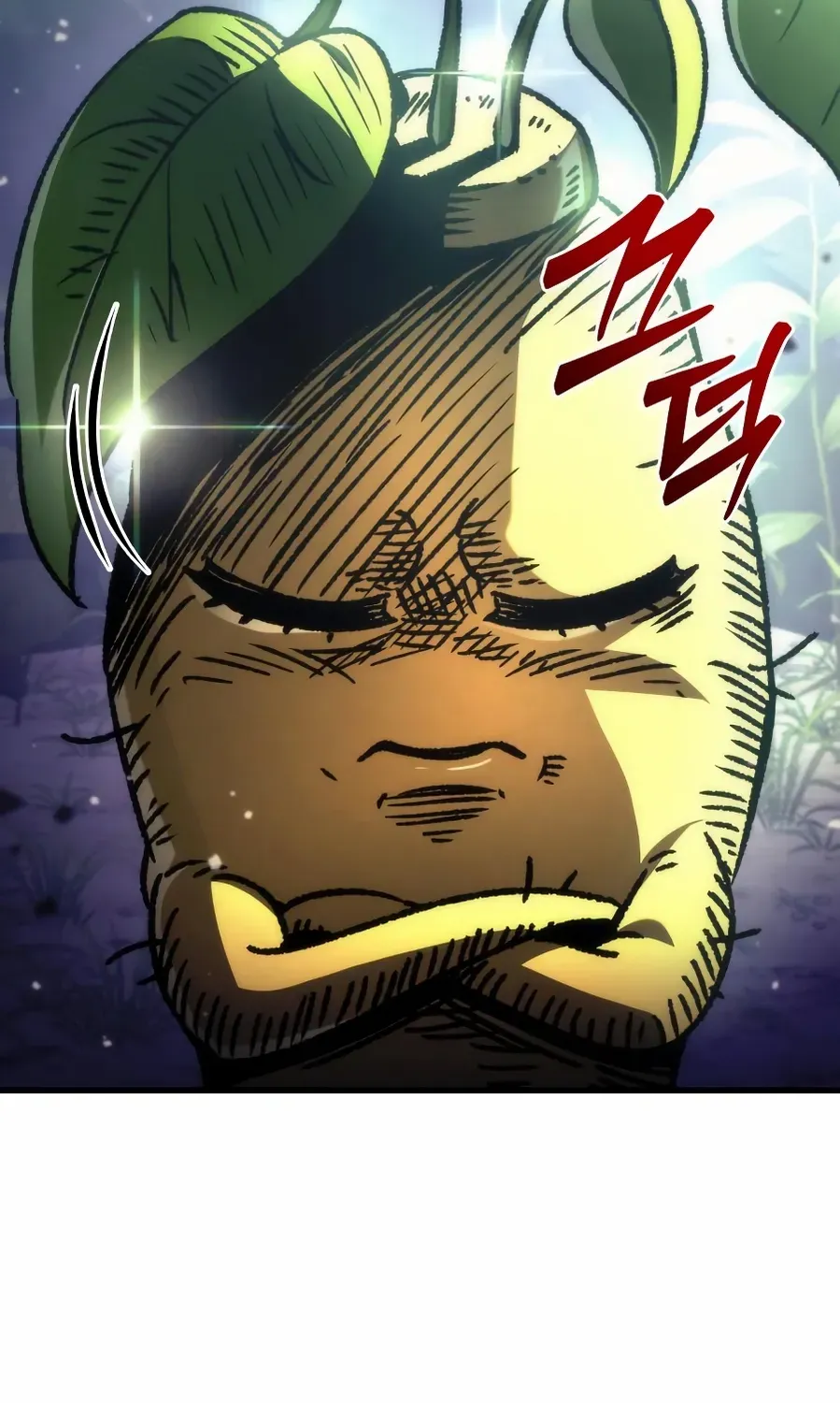 The Rebellious Apostle of the Harvest Goddess Chapter 3 page 153 - 