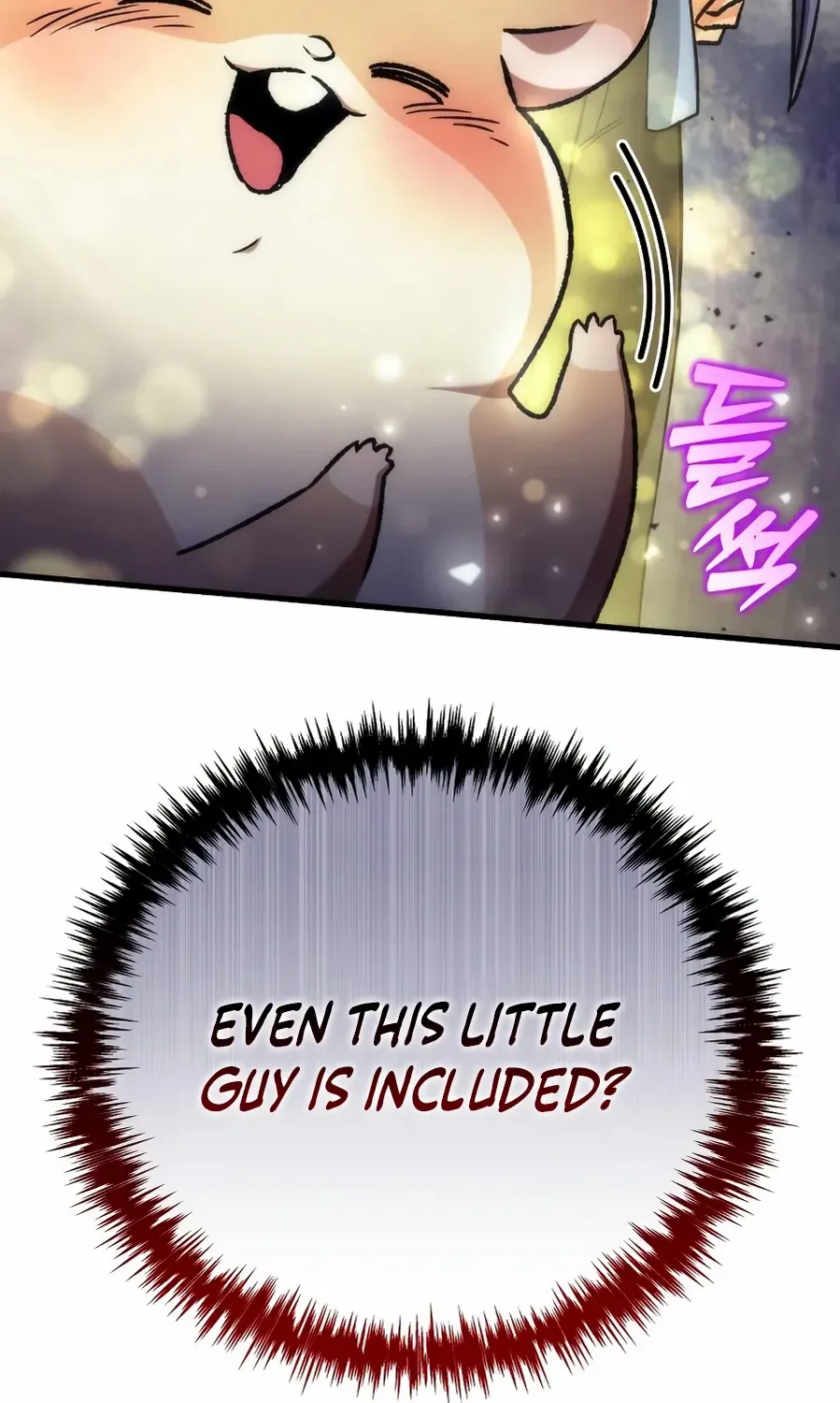 The Rebellious Apostle of the Harvest Goddess Chapter 3 page 160 - 