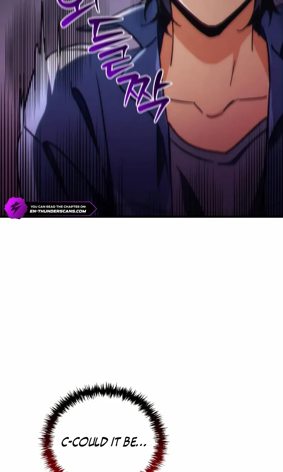 The Rebellious Apostle of the Harvest Goddess Chapter 3 page 27 - 