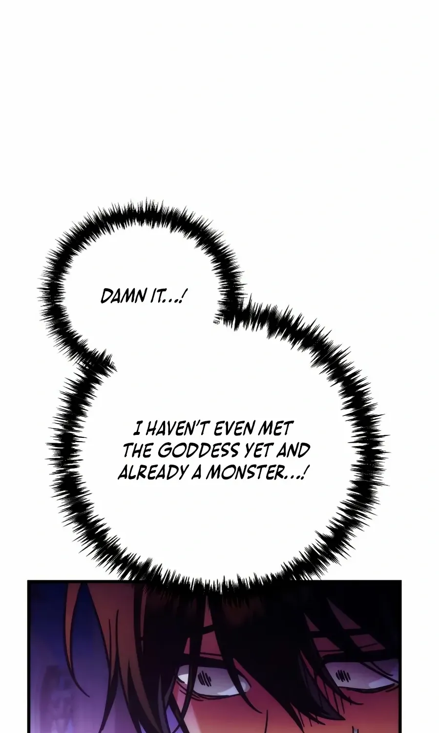 The Rebellious Apostle of the Harvest Goddess Chapter 3 page 29 - 