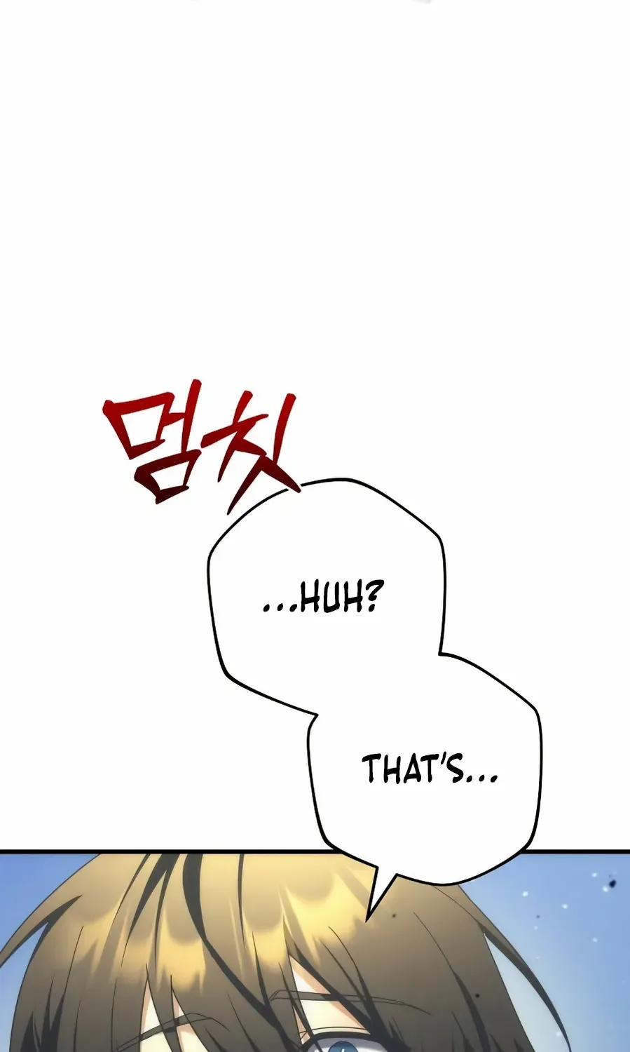 The Rebellious Apostle of the Harvest Goddess Chapter 3 page 34 - 