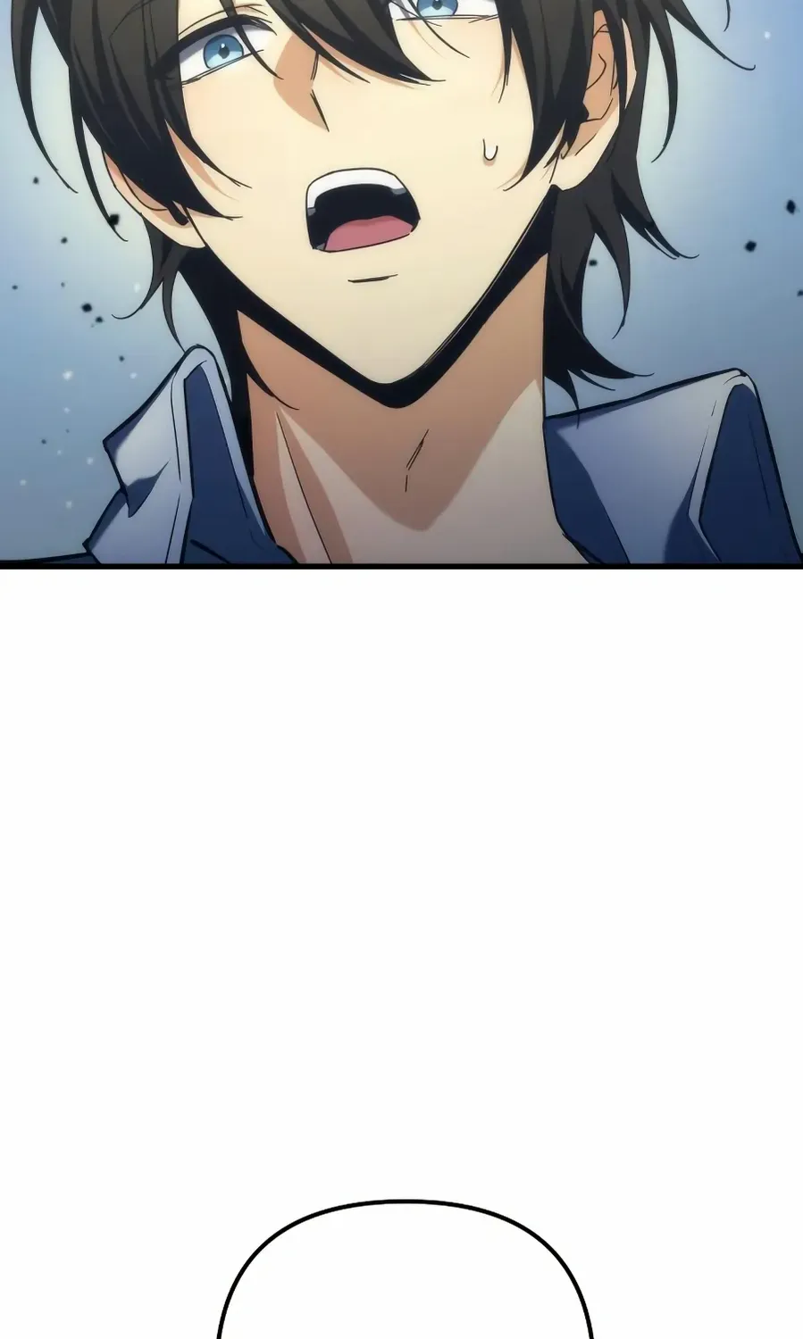 The Rebellious Apostle of the Harvest Goddess Chapter 3 page 35 - 
