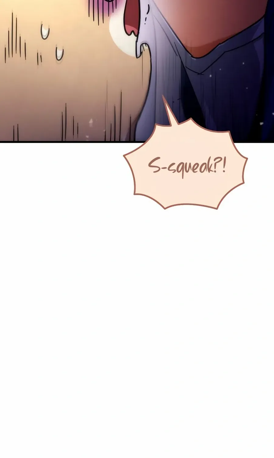 The Rebellious Apostle of the Harvest Goddess Chapter 3 page 41 - 