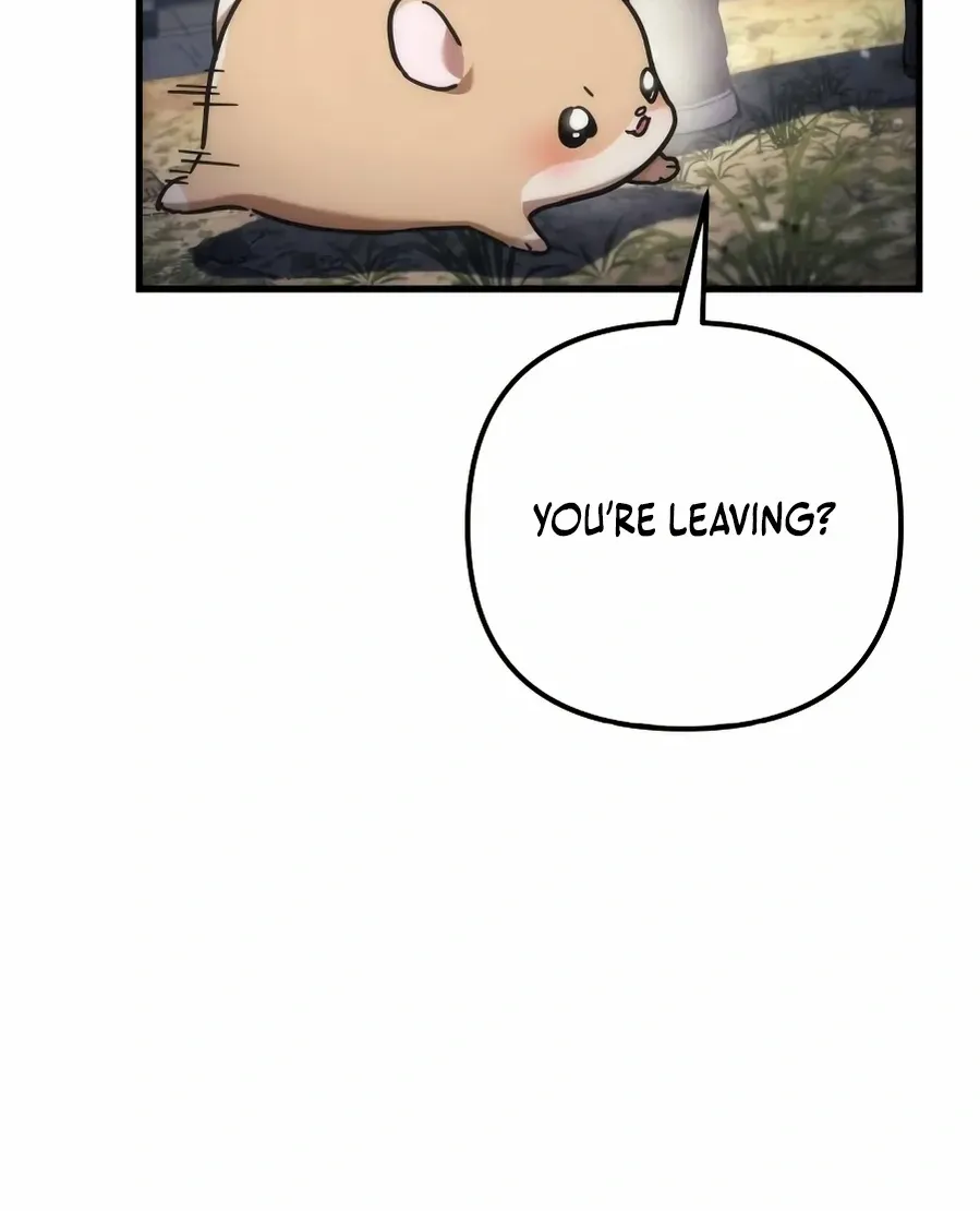 The Rebellious Apostle of the Harvest Goddess Chapter 3 page 47 - 