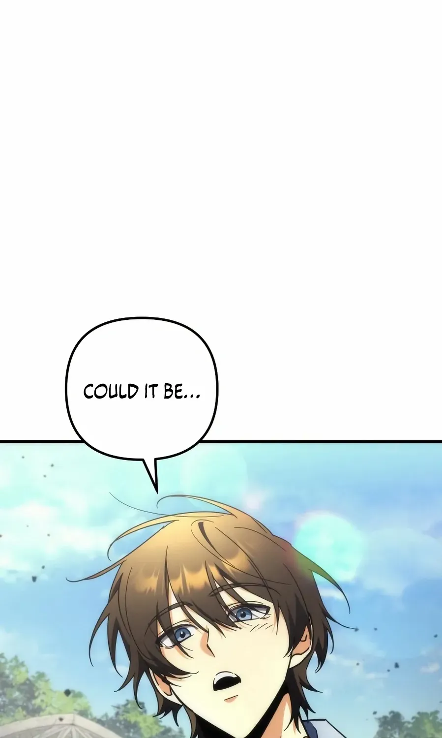 The Rebellious Apostle of the Harvest Goddess Chapter 3 page 49 - 