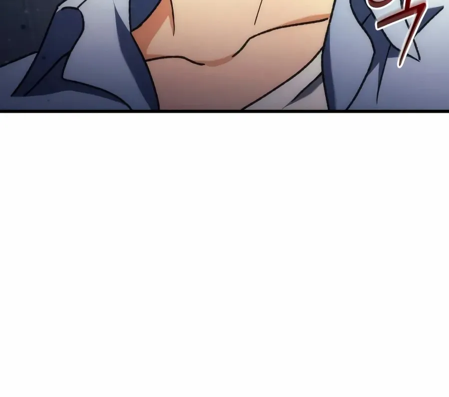The Rebellious Apostle of the Harvest Goddess Chapter 3 page 54 - 