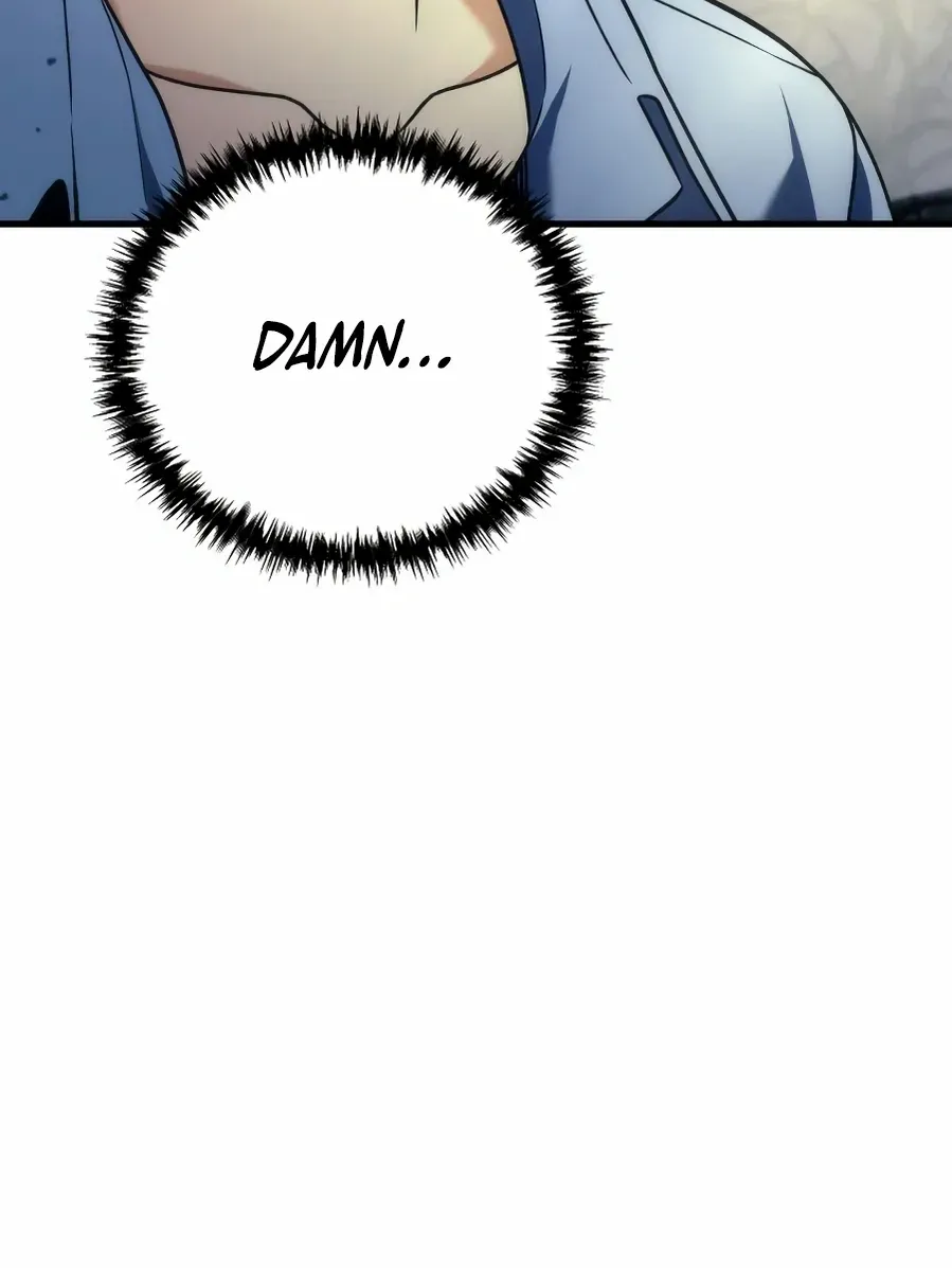 The Rebellious Apostle of the Harvest Goddess Chapter 3 page 7 - 