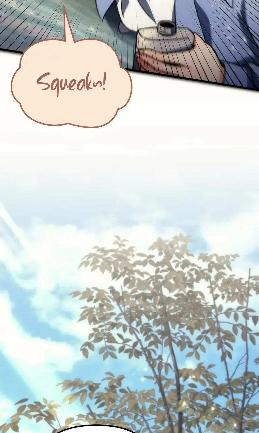 The Rebellious Apostle of the Harvest Goddess Chapter 3 page 62 - 