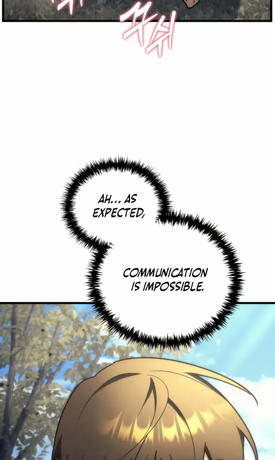The Rebellious Apostle of the Harvest Goddess Chapter 3 page 67 - 