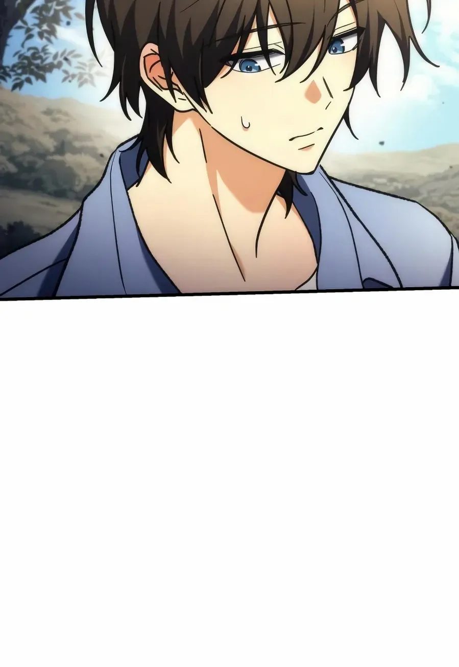 The Rebellious Apostle of the Harvest Goddess Chapter 3 page 68 - 