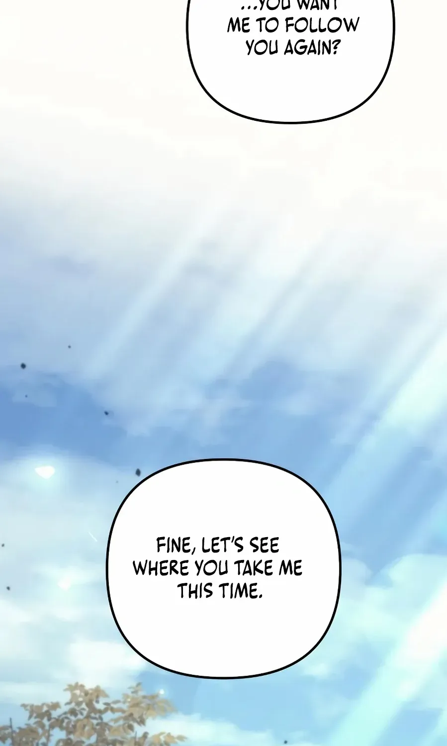 The Rebellious Apostle of the Harvest Goddess Chapter 3 page 70 - 