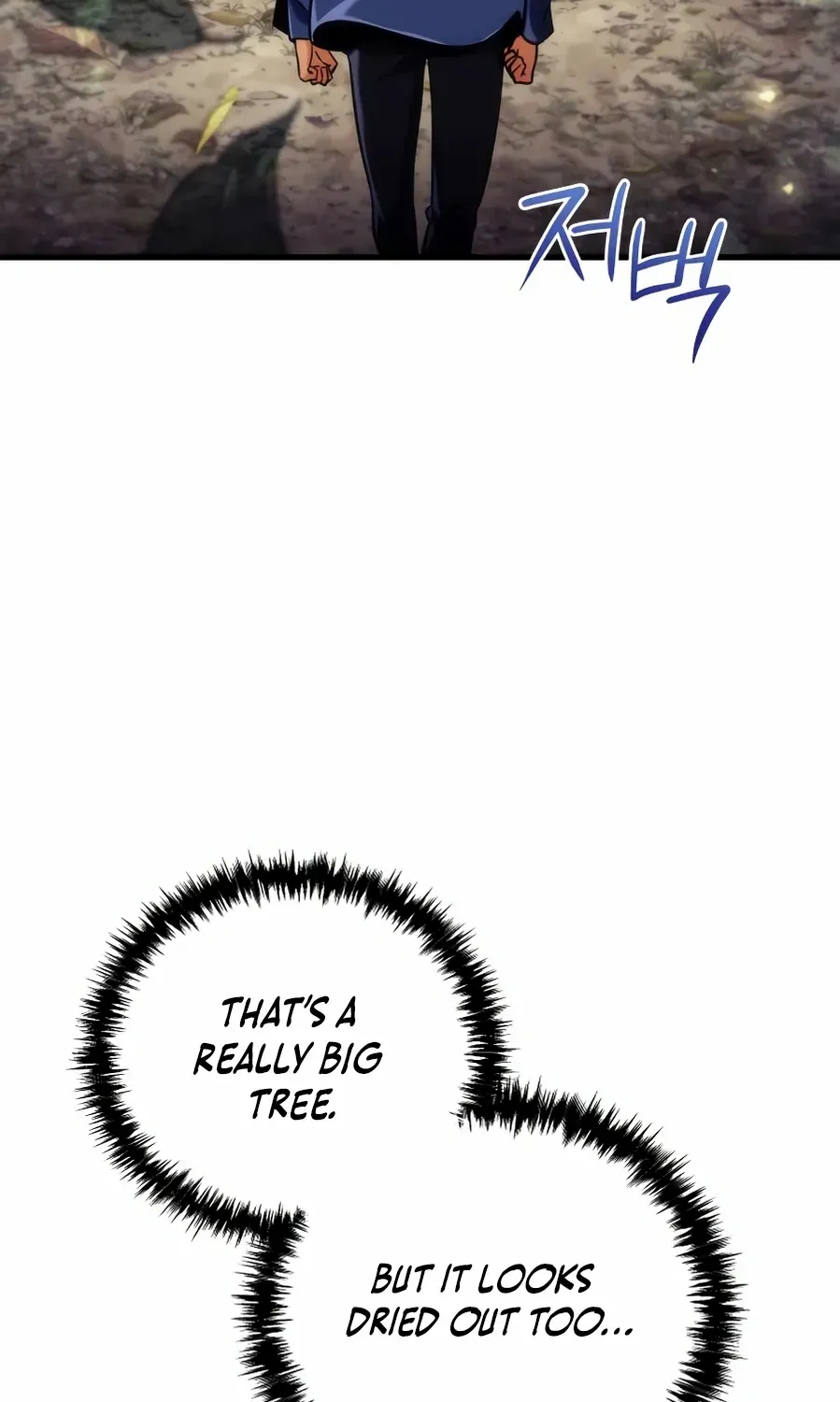 The Rebellious Apostle of the Harvest Goddess Chapter 3 page 75 - 