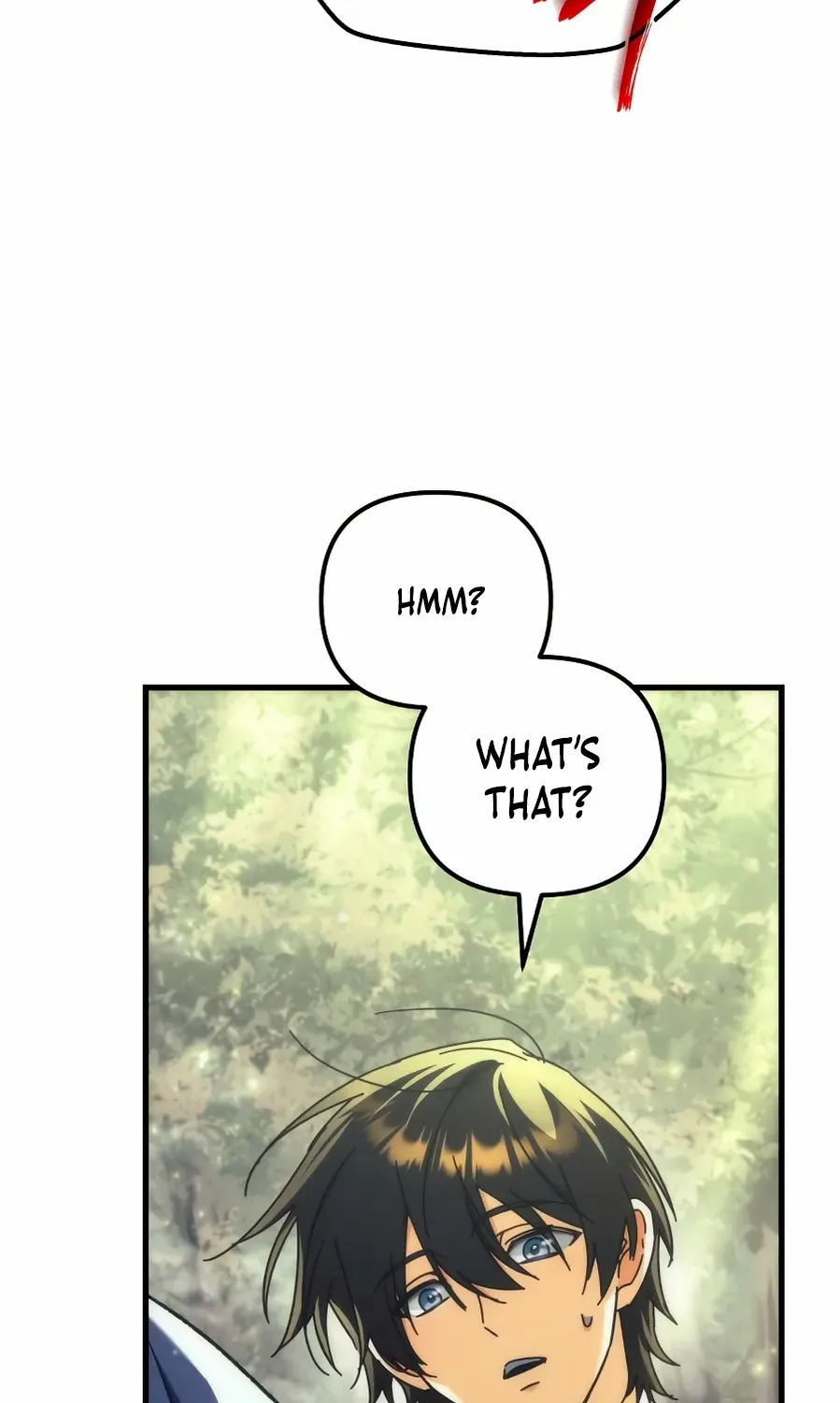 The Rebellious Apostle of the Harvest Goddess Chapter 3 page 78 - 