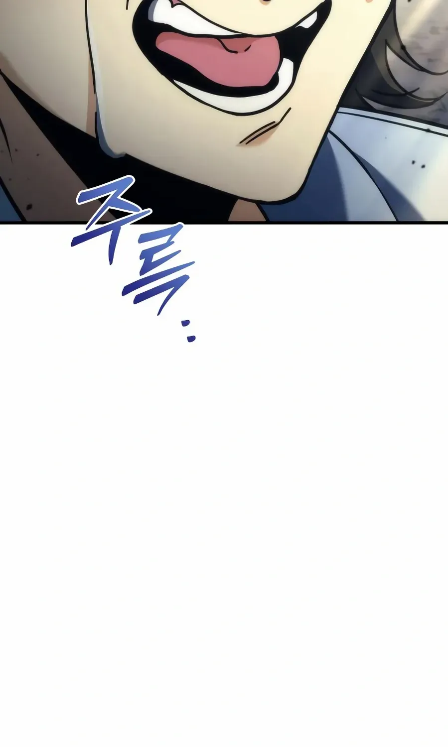 The Rebellious Apostle of the Harvest Goddess Chapter 3 page 9 - 