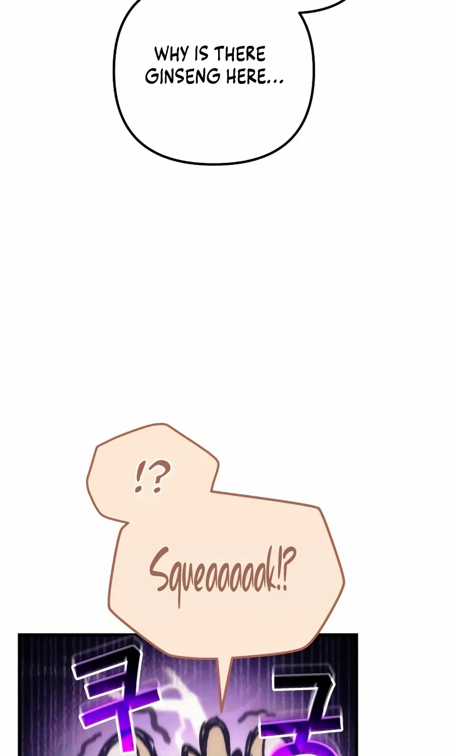 The Rebellious Apostle of the Harvest Goddess Chapter 3 page 81 - 