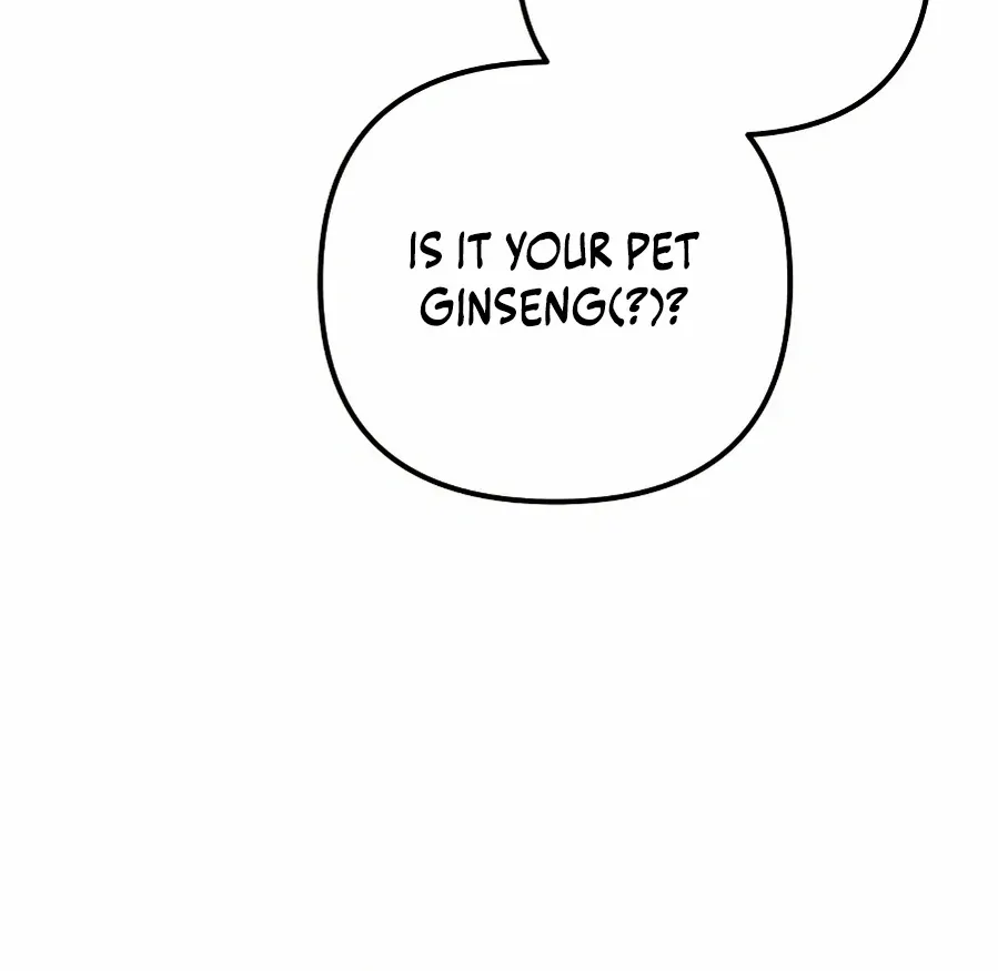 The Rebellious Apostle of the Harvest Goddess Chapter 3 page 84 - 
