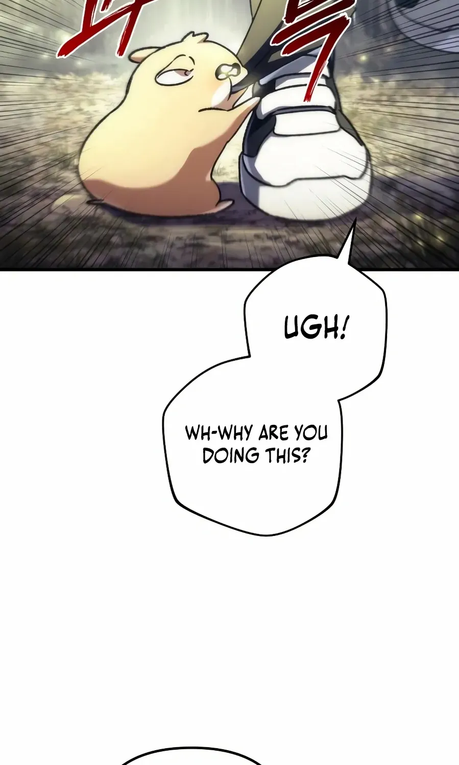 The Rebellious Apostle of the Harvest Goddess Chapter 3 page 88 - 