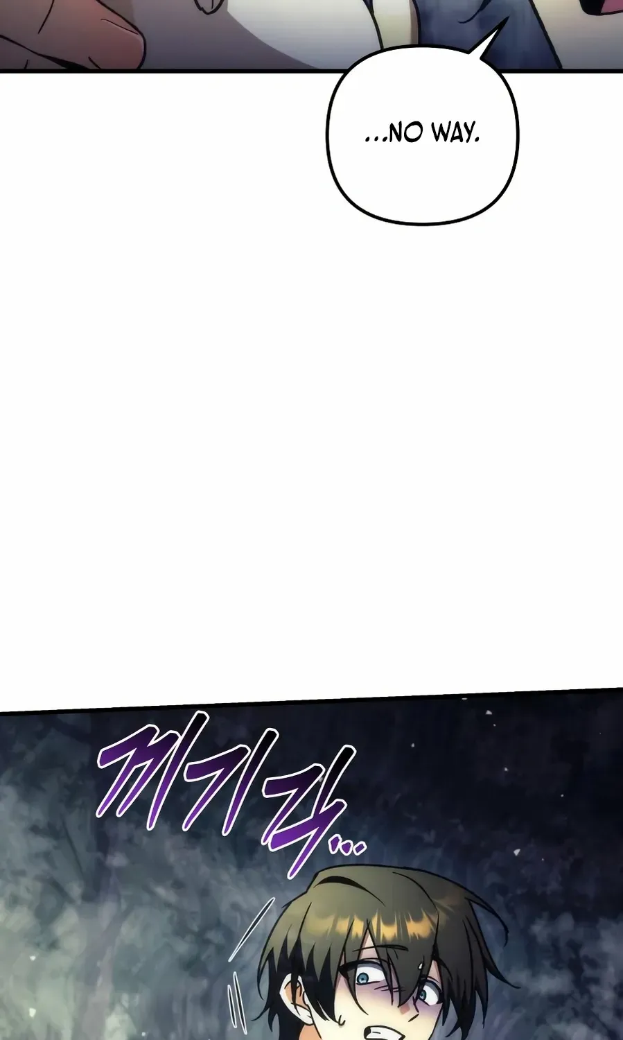 The Rebellious Apostle of the Harvest Goddess Chapter 3 page 94 - 