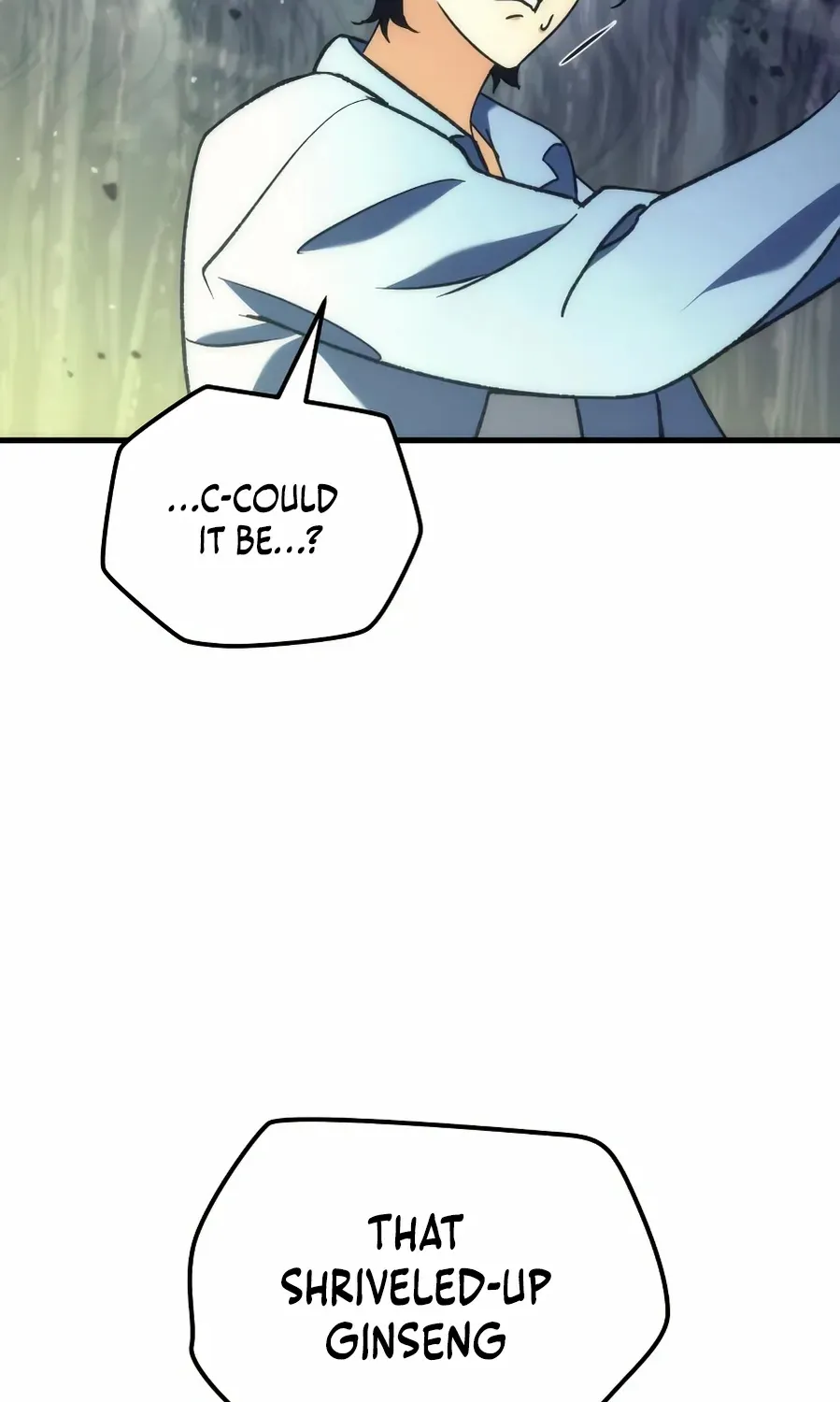 The Rebellious Apostle of the Harvest Goddess Chapter 3 page 95 - 