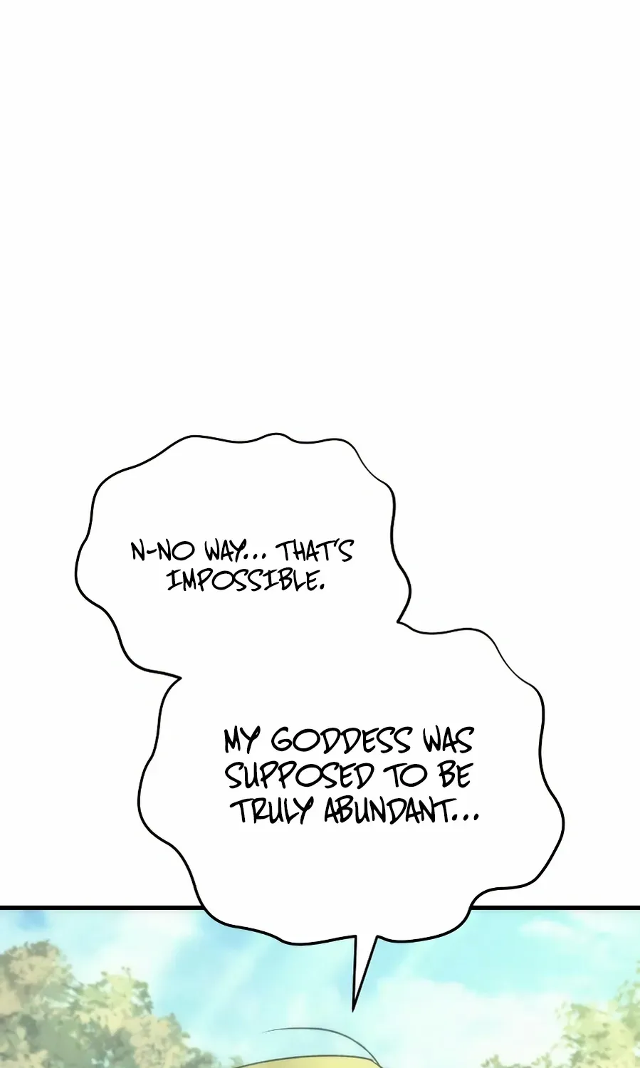 The Rebellious Apostle of the Harvest Goddess Chapter 3 page 97 - 