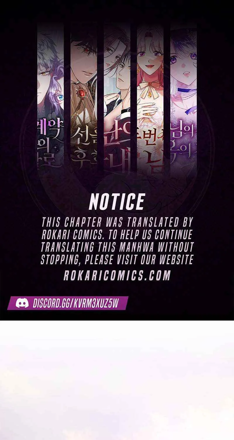 The Rebellious Apostle of the Harvest Goddess Chapter 35.2 page 1 - 