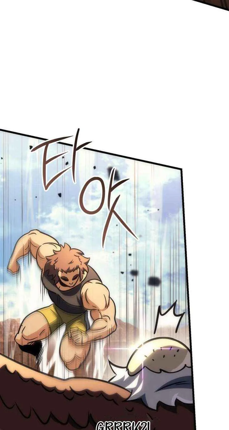 The Rebellious Apostle of the Harvest Goddess Chapter 35.2 page 103 - 