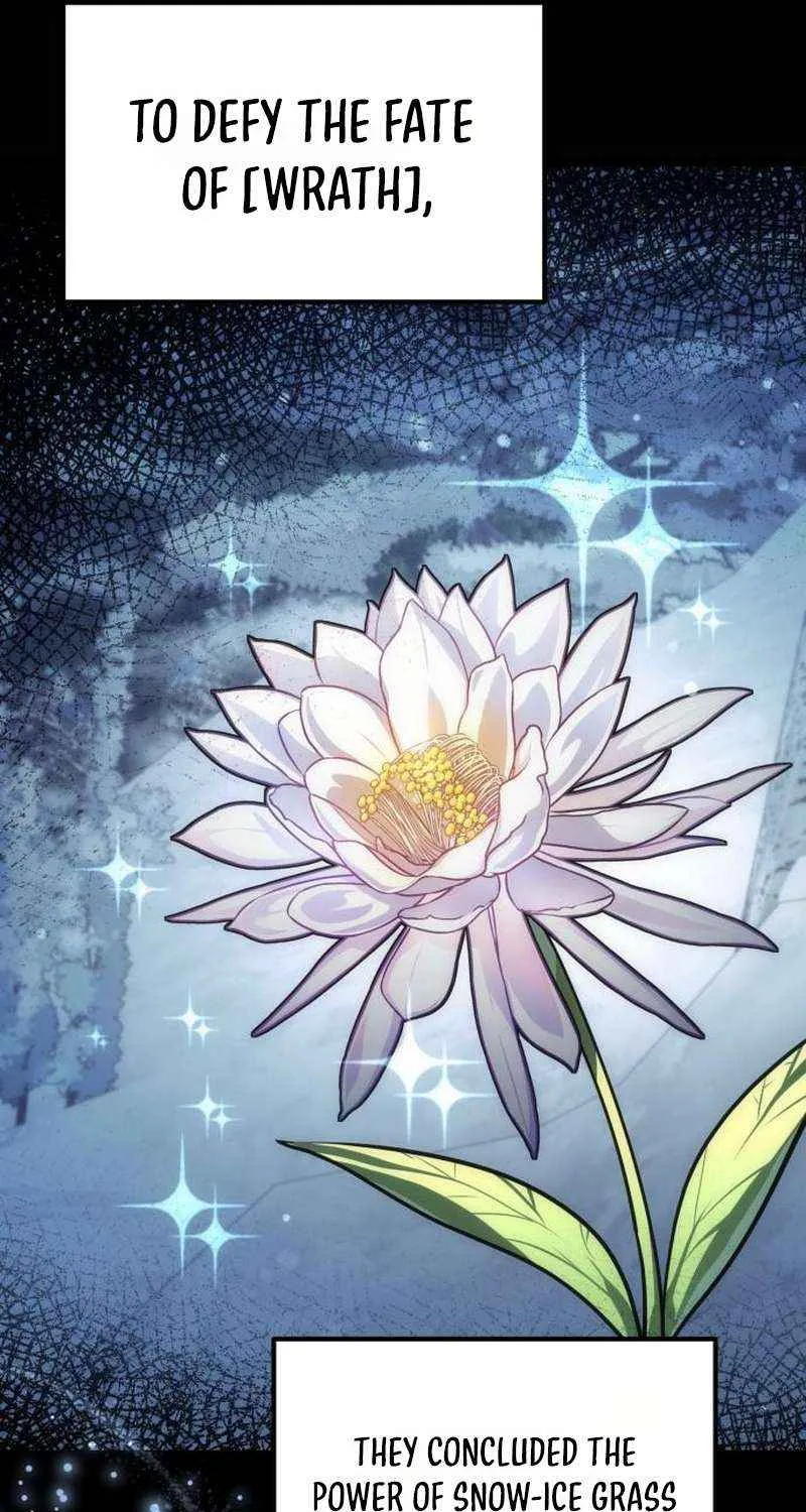 The Rebellious Apostle of the Harvest Goddess Chapter 35.2 page 126 - 