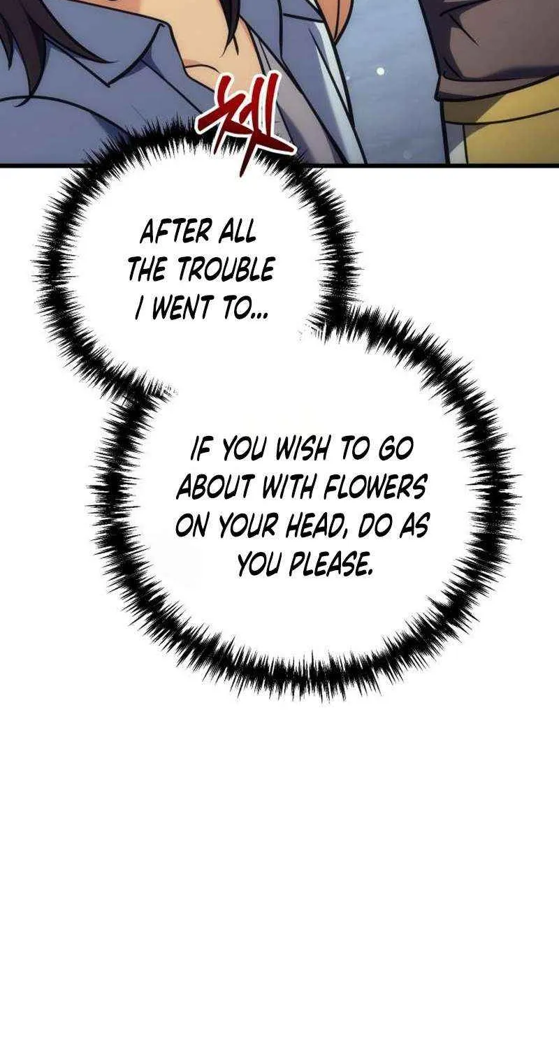 The Rebellious Apostle of the Harvest Goddess Chapter 35.2 page 138 - 