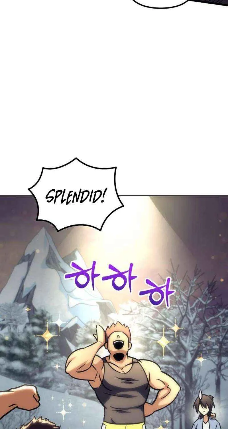 The Rebellious Apostle of the Harvest Goddess Chapter 35.2 page 15 - 