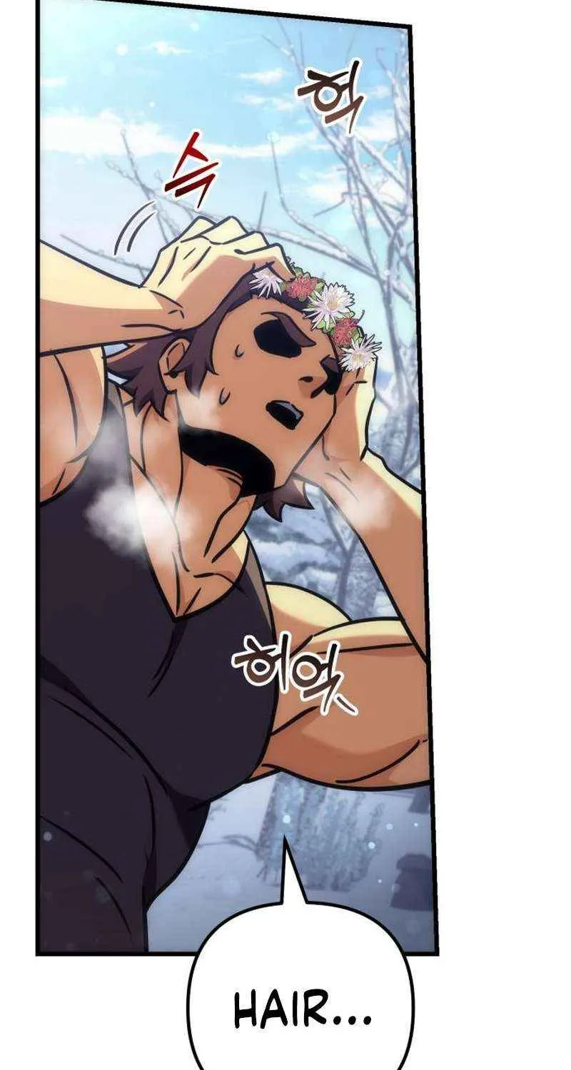The Rebellious Apostle of the Harvest Goddess Chapter 35.2 page 144 - 