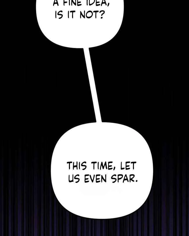 The Rebellious Apostle of the Harvest Goddess Chapter 35.2 page 25 - 