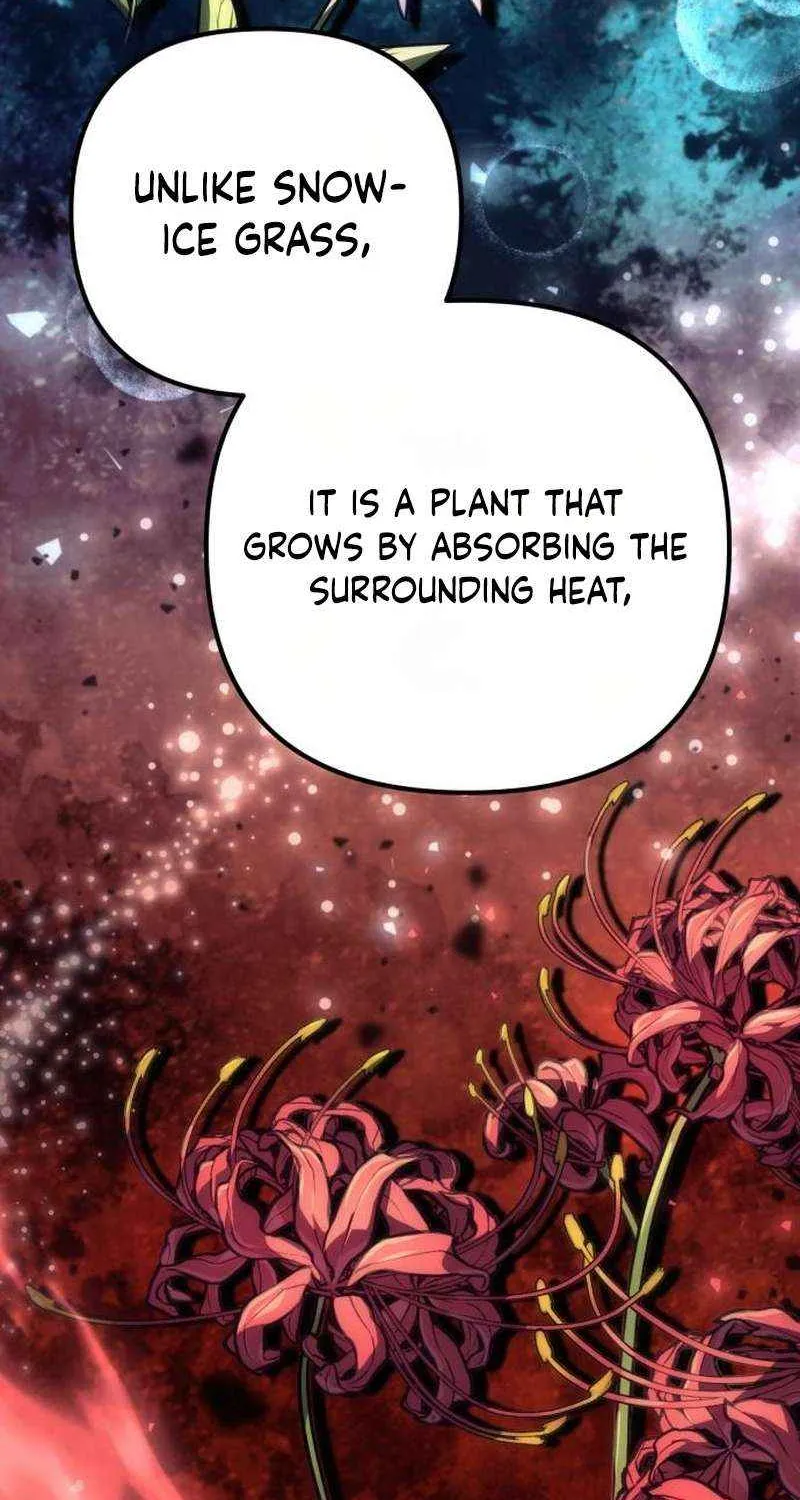 The Rebellious Apostle of the Harvest Goddess Chapter 35.2 page 47 - 