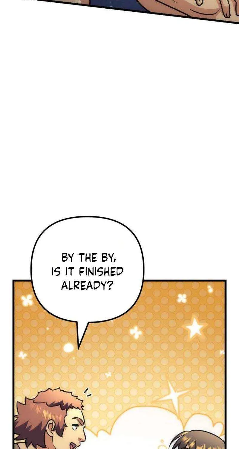 The Rebellious Apostle of the Harvest Goddess Chapter 35.2 page 8 - 