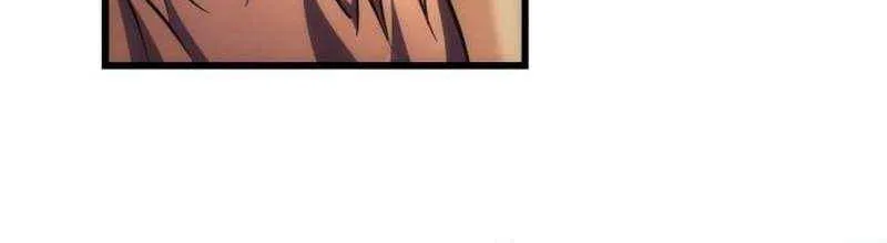 The Rebellious Apostle of the Harvest Goddess Chapter 35.3 page 13 - 
