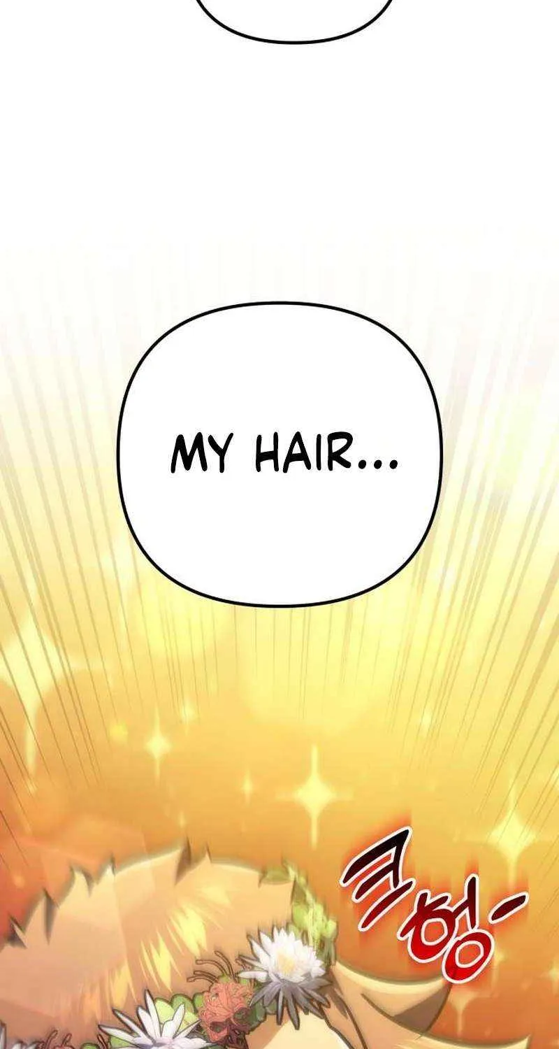 The Rebellious Apostle of the Harvest Goddess Chapter 35.3 page 145 - 