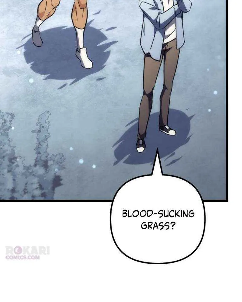 The Rebellious Apostle of the Harvest Goddess Chapter 35.3 page 45 - 