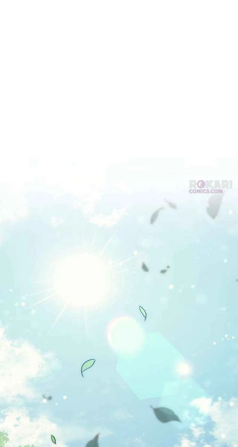 The Rebellious Apostle of the Harvest Goddess Chapter 35.3 page 57 - 