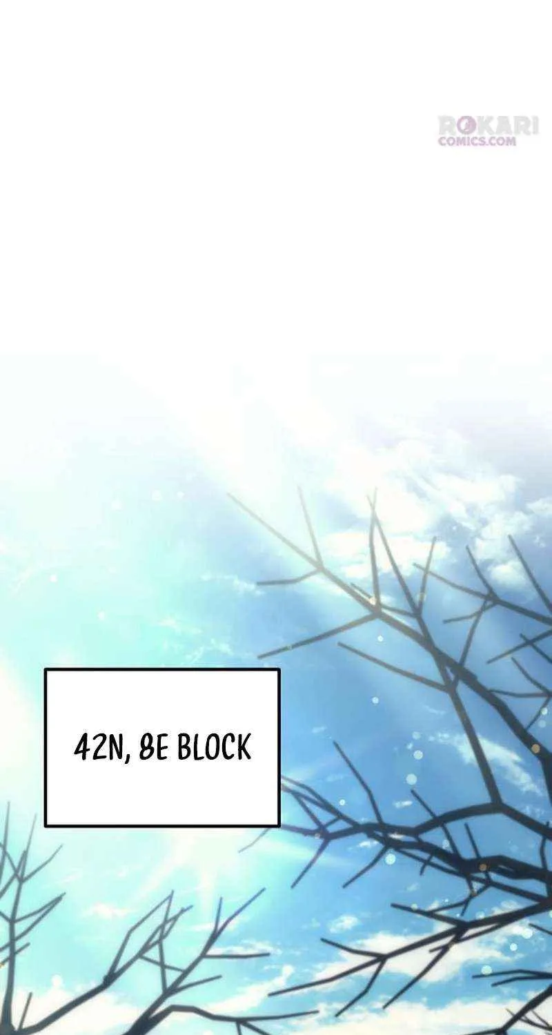 The Rebellious Apostle of the Harvest Goddess Chapter 35.3 page 77 - 