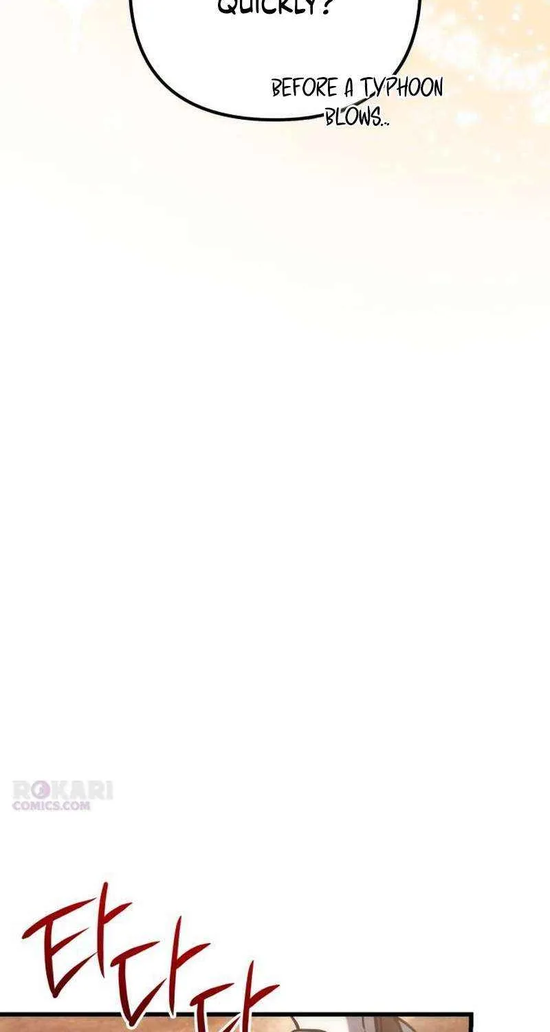 The Rebellious Apostle of the Harvest Goddess Chapter 35.3 page 89 - 