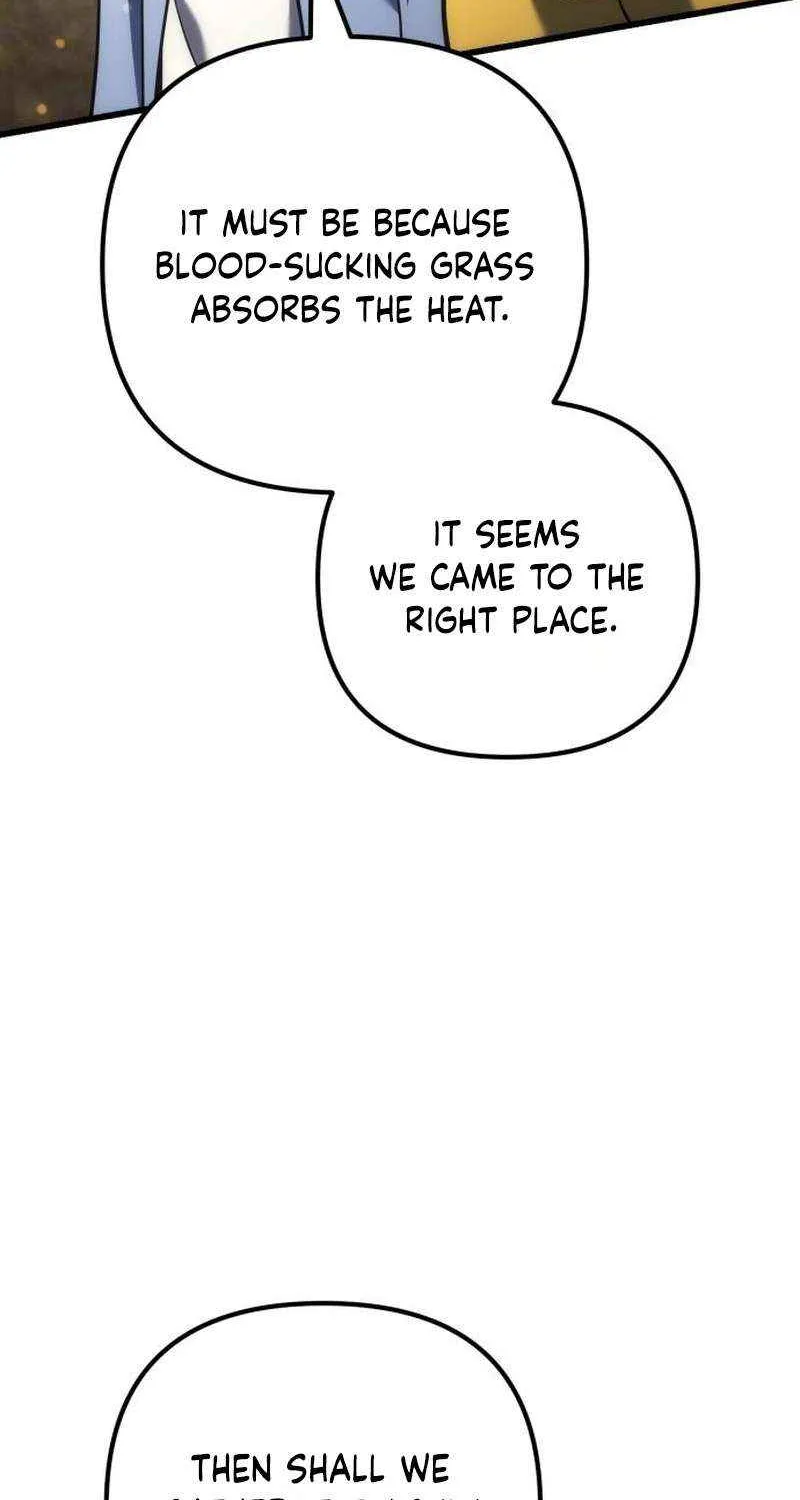 The Rebellious Apostle of the Harvest Goddess Chapter 35.4 page 121 - 