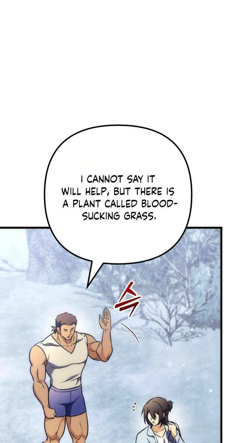 The Rebellious Apostle of the Harvest Goddess Chapter 35.4 page 44 - 