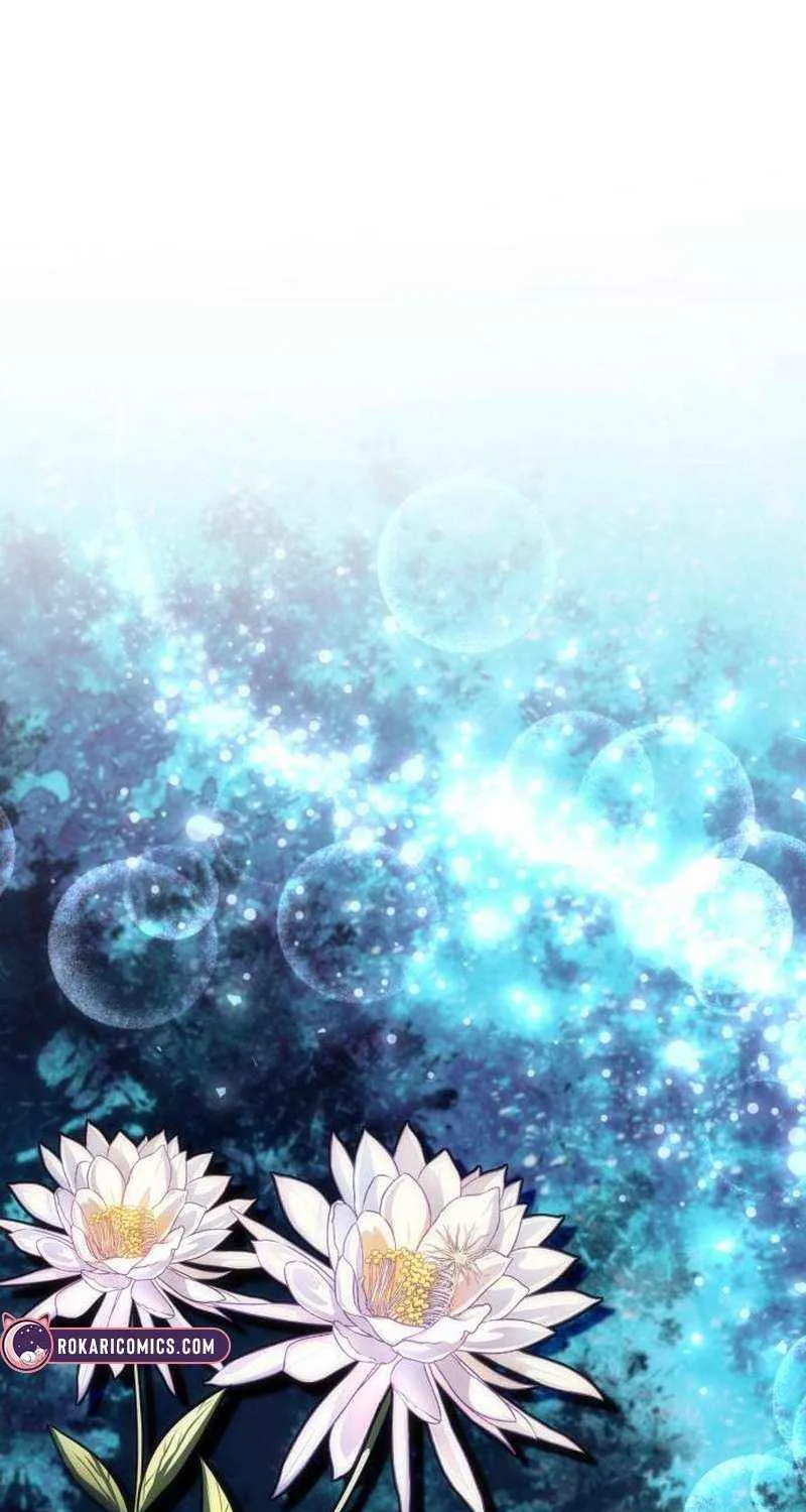 The Rebellious Apostle of the Harvest Goddess Chapter 35.4 page 46 - 