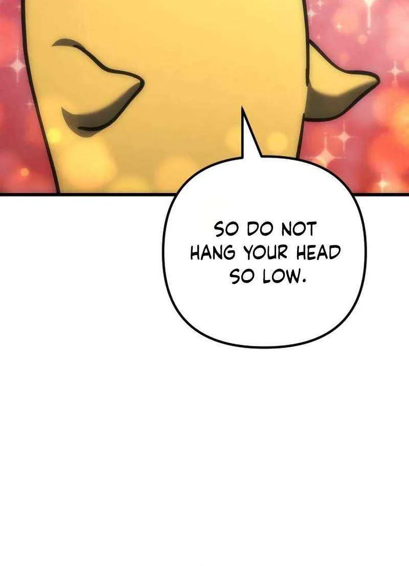 The Rebellious Apostle of the Harvest Goddess Chapter 35.4 page 72 - 