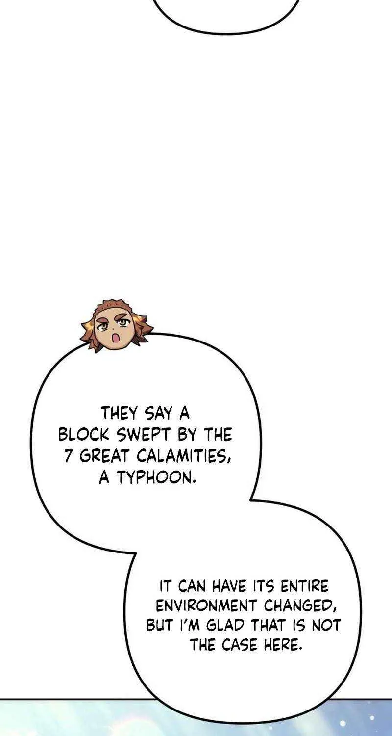 The Rebellious Apostle of the Harvest Goddess Chapter 35.4 page 87 - 
