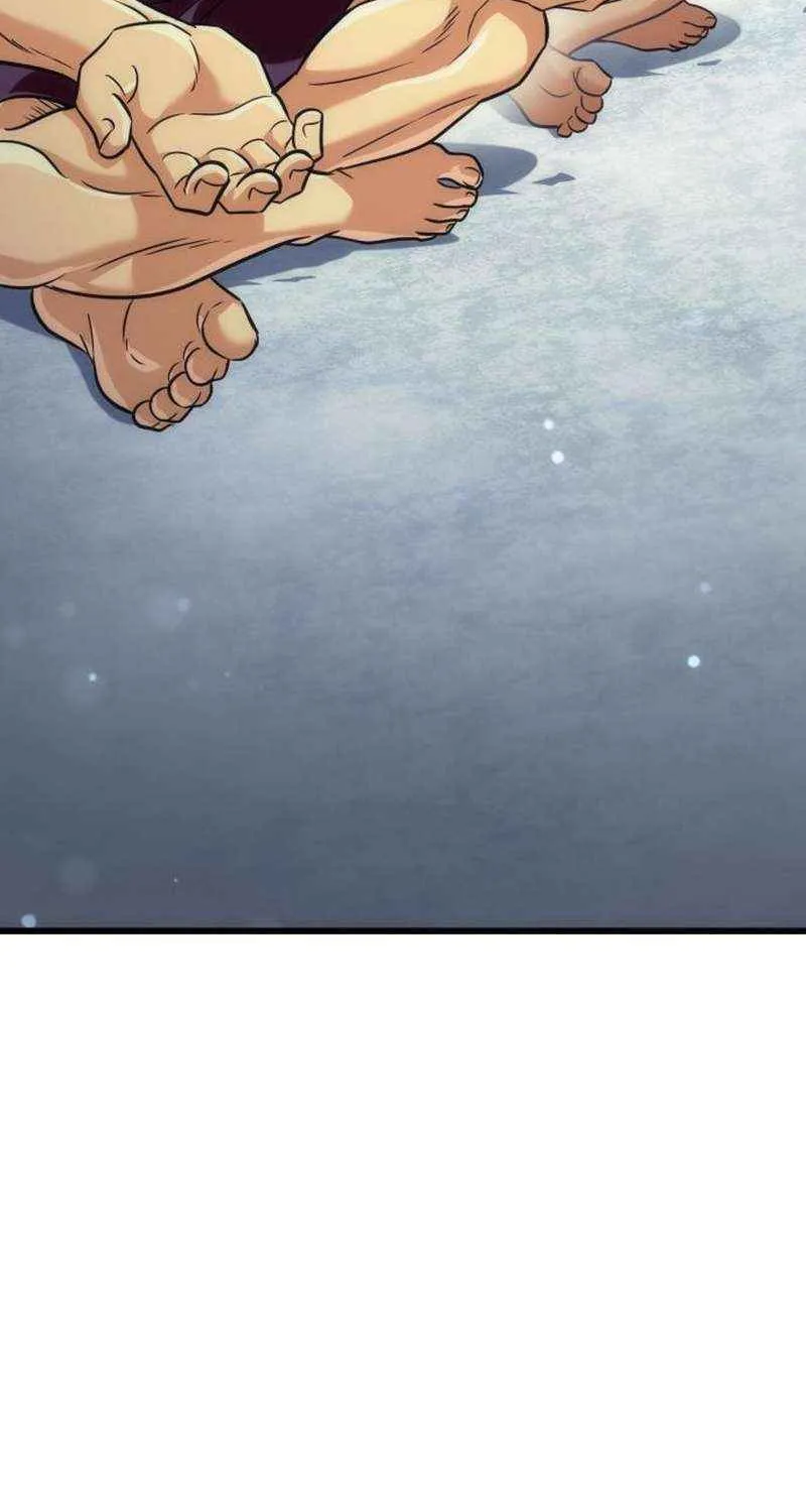 The Rebellious Apostle of the Harvest Goddess Chapter 35.5 page 3 - 